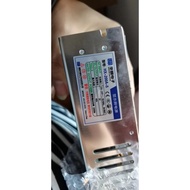 Huaxin Power Supply 200W5V 40A Display Switching Power Supply HX-200A-5 with 3C Certification