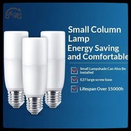 [8C11] 5W 10W 15W 20W LED Bulb AC 220V E27 LED Lamp Energy Saving Lamps Home Derection Living Room L