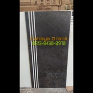 Granit Anak Tangga 30x60 Kronos