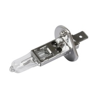 H1 Bulb 24V70W OSRAM(64155$)