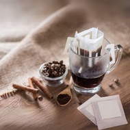 單品 濾掛式咖啡 20入 (單包裝) 掛耳包 濾掛 掛耳咖啡