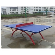 Worth buying outdoor table tennis table Table tennis table Table Tennis Table Table Tennis Table Can