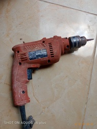 Bor Maktec 13mm