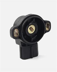 Throttle Position Sensor For Lexus ES300 SC430 LS430 1JZ 2JZ 3S 89452-30150 8945230150 Throttle Posi