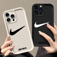 For Poco F7 Ultra F2 F3 GT F4 F5 Pro Fashion Brand icon Case angel eye Silicone Shockproof Soft Cove