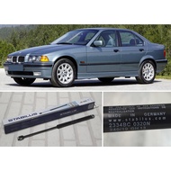 Front Hood Shock (1 Side) BMW E36 E36 Compact (1990-2000)/OE 1960852/Stabilus 2334BC
