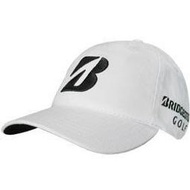 TourStage Cap B330 BRIDGESTONE 帽子