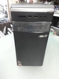 【 創憶電腦 】華碩 A8-6500 8G SSD128G 硬碟 1T 顯 GT610 四核心 文書機 直購價3000元