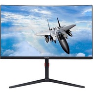 Topcon 27吋 iPlus27 電競電腦螢幕 香港行貨