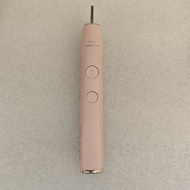 Philips Electric Toothbrush HX9911 HX9912HX9903 HX9924 HX9954 Single Host