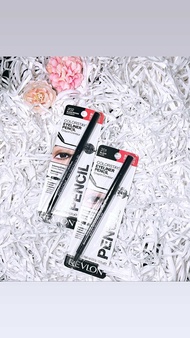 CHÌ KẺ MẮT REVLON MỸ - EYELINER