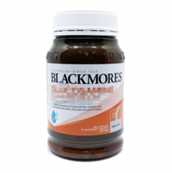 BLACKMORES - 葡萄糖胺 1500mg 180粒 新包裝