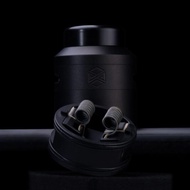 RDA DREX 24MM BY DRUGA X HEXOHM AUTHENTIC Best Seller