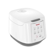 Tefal | RK-7321 Easy Fuzzy Logic Rice Cooker 1.8L
