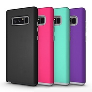 samsung Note8 note8 UltraHybrid Armor Case Casing Cover