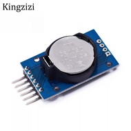DS3231 AT24C32 IIC Precision RTC Real Time Clock Memory Module RTC DS3231SN Memory module