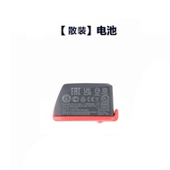 ชาร์จแบตเตอรี่ SRAM Wireless Electronic Shifter ETAP Charger Original Force GX XX1 AXS ชาร์จแบตเตอรี