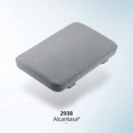 FANXI | กล่องที่วางแขนตกแต่งภายในสำหรับ Xpeng G6