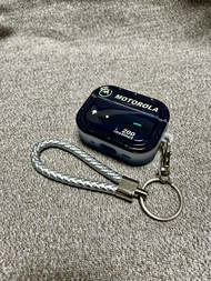 Ốp Lưng Bảo Vệ AirPods pro 2 AirPods 4 AirPods pro Apple Gen3 Ốp Lưng Tai Nghe Bluetooth Mềm TPU Thi