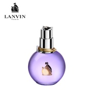 LANVIN ECLAT DARPEGE EDP 50ML