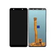 MÀN HÌNH CHO SAMSUNG SS A750/A7 2018 LOẠI LCD MÀN HÌNH THAY THẾ