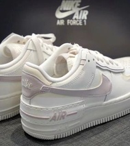 全新 Nike sneakers男女情侶款悠閒鞋波鞋運動鞋休閒鞋鞋子sport shoes sportty wearing出街返工返學輕便舒服鞋生日禮物送禮節日禮物birthday gifts 輕跑鞋