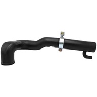 [2012]Foton Blizzard turbo charger air inlet hose 4jb1 /493 engine