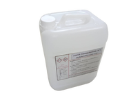 KOH16% ปรับค่า pH เพิ่มแร่ธาตุโพแทสเซี่ยม สารละลาย POTASSIUM HYDROXIDE 16% ที่เจือจางแล้ว พร้อมใช้