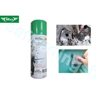 PAINT REMOVER / PAINT REMOVER SPRAY / MICI PAINT REMOVER / AEROSOL PAINT REMOVER / PENANGGAL CAT