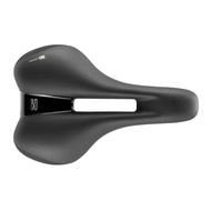 Selle Royal Ellipse (Moderate) Bicycle Saddle // Men (Premium)