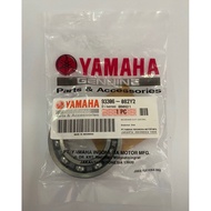 BEARING BERING KLAHER LAHER 6032 60 32 BLOCK BAK CVT XEON CARBON RC GT AEROX 125