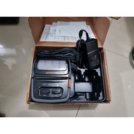 Bixolon Spp-R310 Ik Mobile Printer Thermal Bluetooth Spp R310 Mobile Label Receipt 80Mm New Best Qua