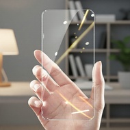 Vivo X200  X200、X200 Pro、X200 Pro Mini、X200S、X200 Ultra、X300、X300 Pro  Pelindung Kaca Tempered untuk