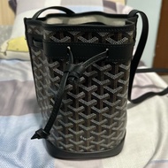 goyard 水桶包