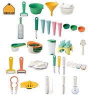 Food Preparation Equipment ikea UPPFYLLD