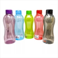 Lion Star 1500 Drinking Water Bottle Lion Star Hydro 1500 Plastic Drinking Water Bottle ML