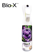 Bio-X Handspray Lavender 300ML Bio X (Effective Against Virus and Bacteria)