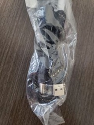 大量Usb A to B cables