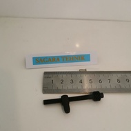 Chain Saw Sinso 5200 5800 Chain setting