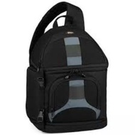 Lowepro Slingshot 300AW backpack