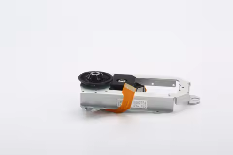 Replacement For SONY SCD-C2000ES SACD Player Spare Parts Laser Lens Lasereinheit ASSY Unit SCDC2000E