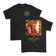 Hereditary 03 A24 Movie T-shirt S-5XL