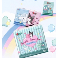 Cute/pocket small Tissue Pocket Tissue Paper