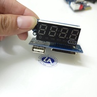 Mạch-BLUTOOTH-LOA-Kéo-3091-51002-2210-2207M01