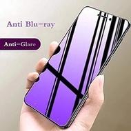 Tempered Glass Anti Blue Light Samsung J2 Prime J4 Prime J6 Prime J7 Prime J4 Core J4+ J6+ J4 2018 J