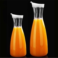 1.0L & 1.8L PC JUICE JUG