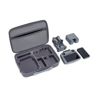 กระเป๋าถือ DJI Mini 5 Pro กระเป๋าเก็บของความจุขนาดใหญ่ Mini 5 Pro พร้อม Tali Bahu