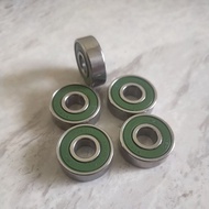 Fan bearing 608