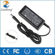 19.5V 3.33A Laptop AC power adapter charger for HP EliteBook 810 G1 810 G2 820 G1 820 G2 840 G1 840