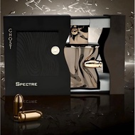 spectre-ghost-edp-80ml-by-fa-paris-fragrance-world-perfume-Orginal